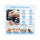 POCOM401-Rechargeable Invisible Hearing Aids